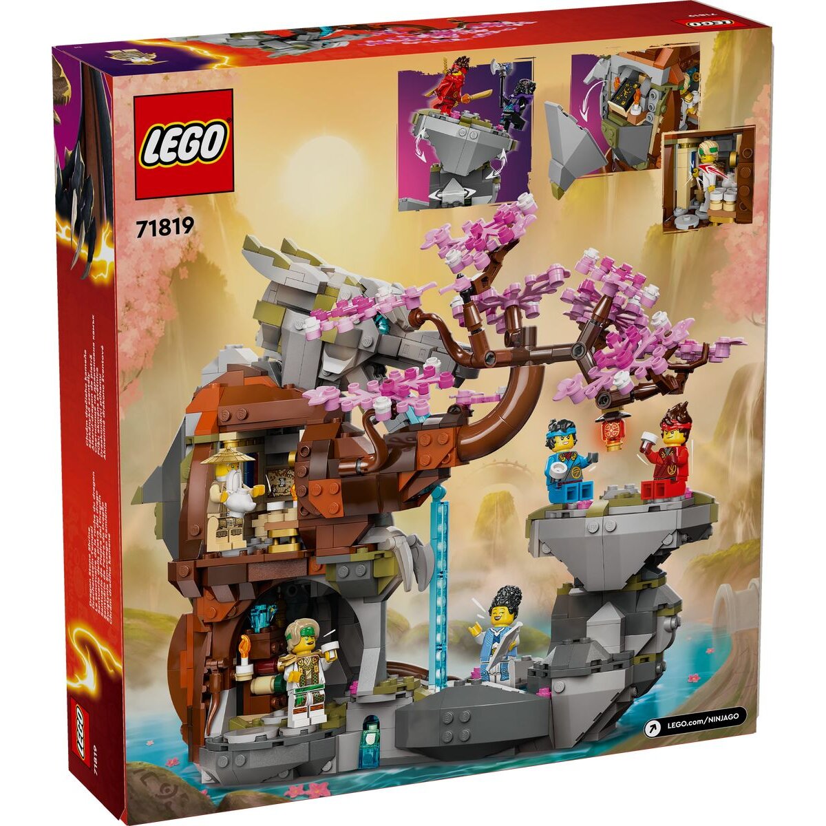lego-ninjago-71819-drachenstein-tempel-59D028702.jpg