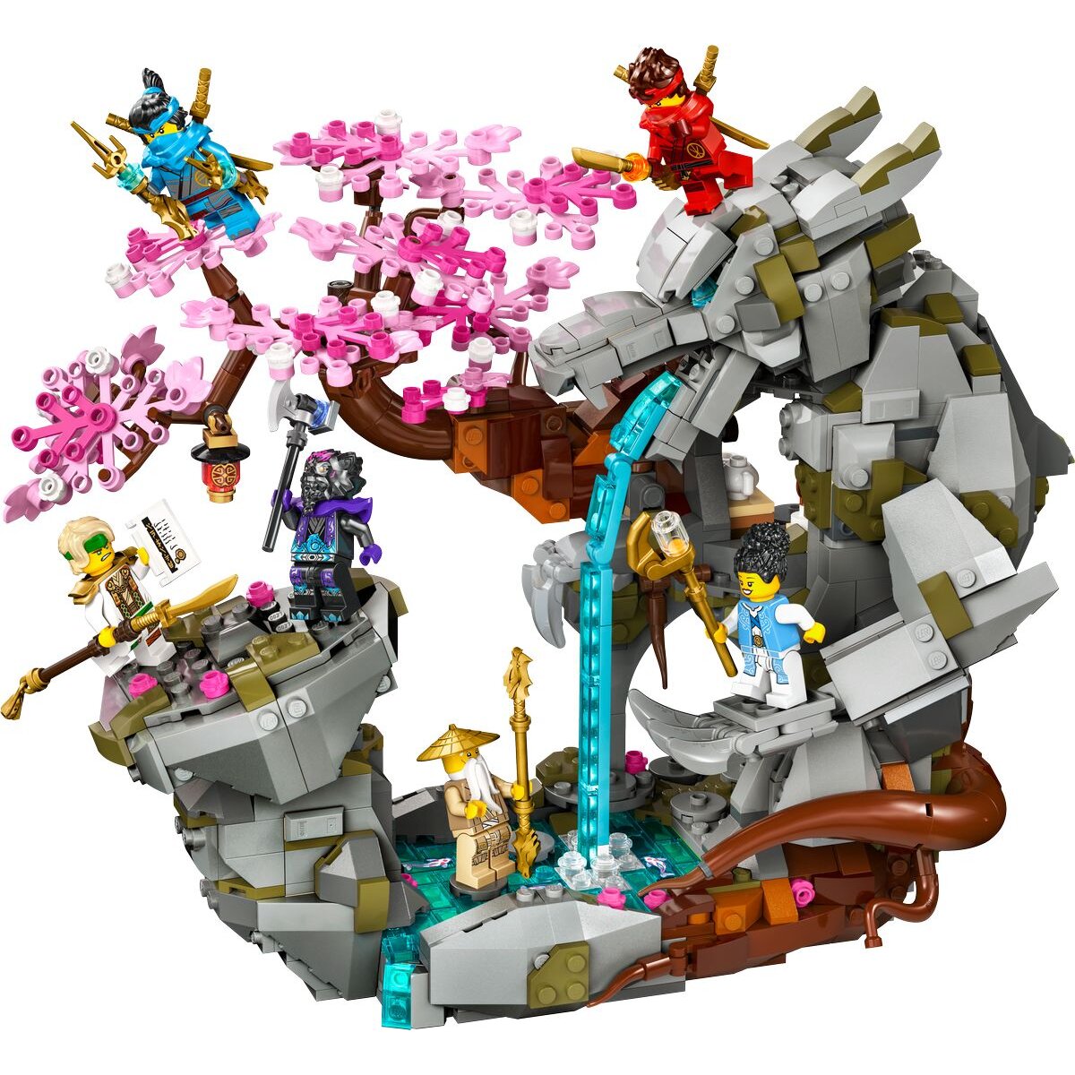 lego-ninjago-71819-drachenstein-tempel-59D028703.jpg