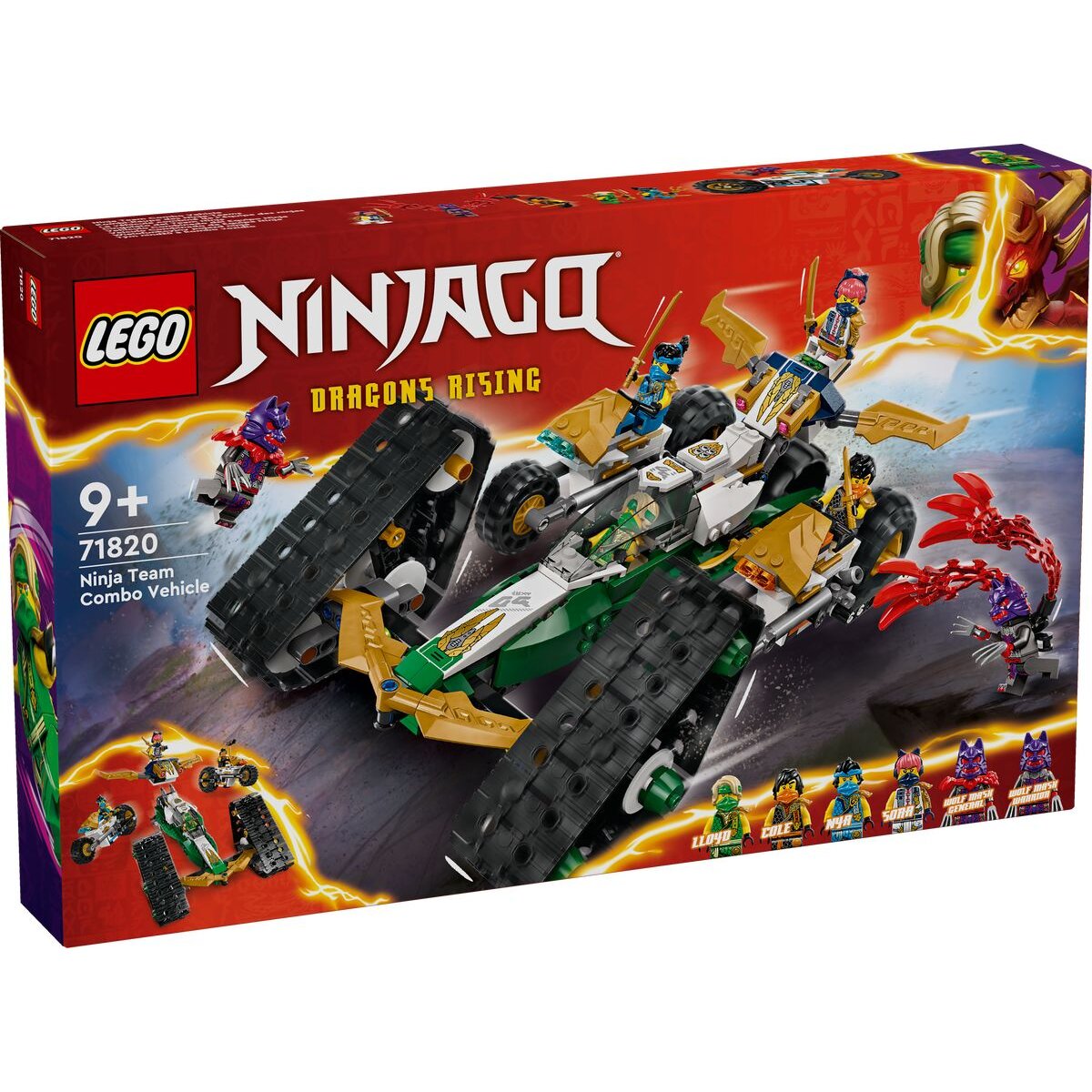 lego-ninjago-71820-kombi-raupe-187F98DF1.jpg