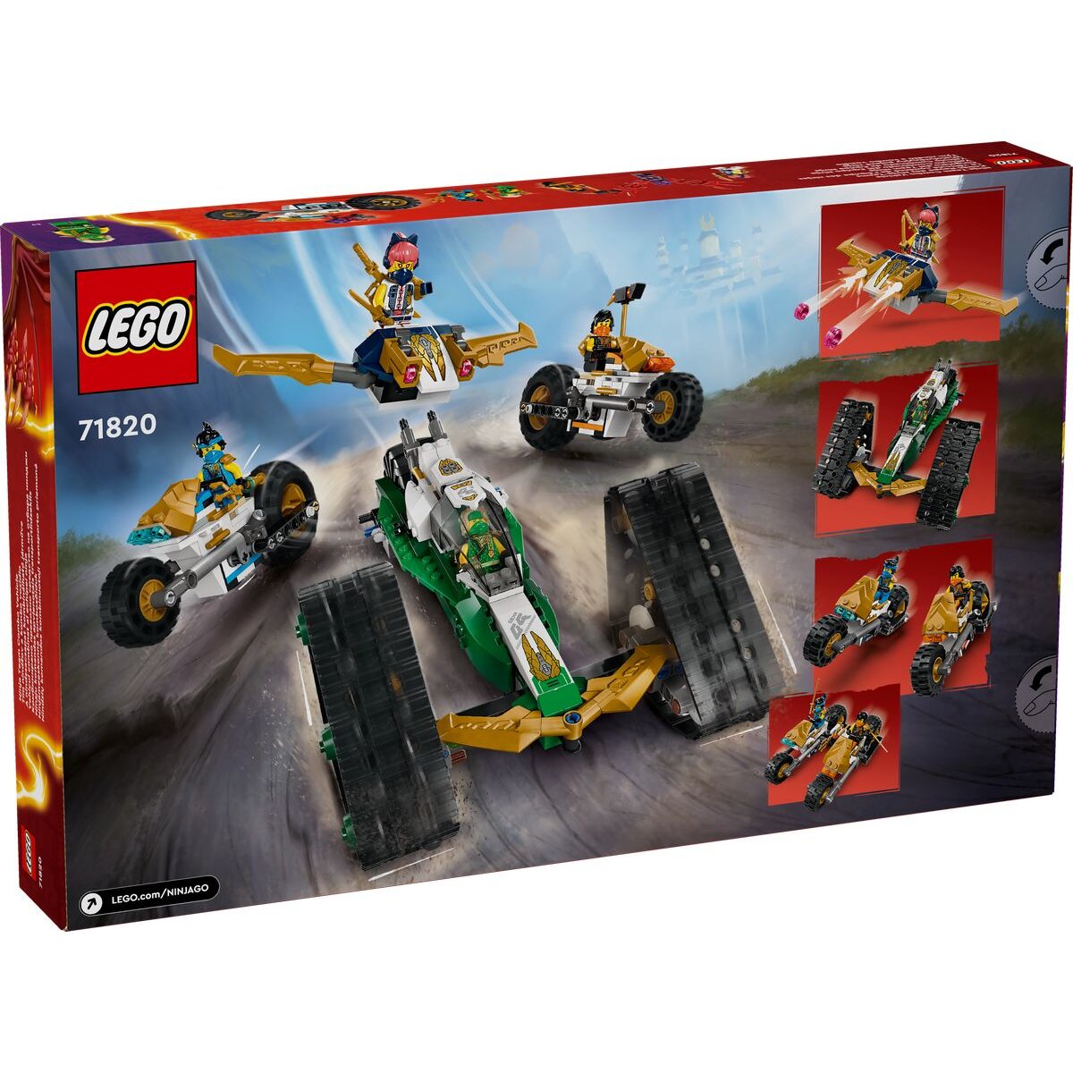 lego-ninjago-71820-kombi-raupe-187F98DF2.jpg