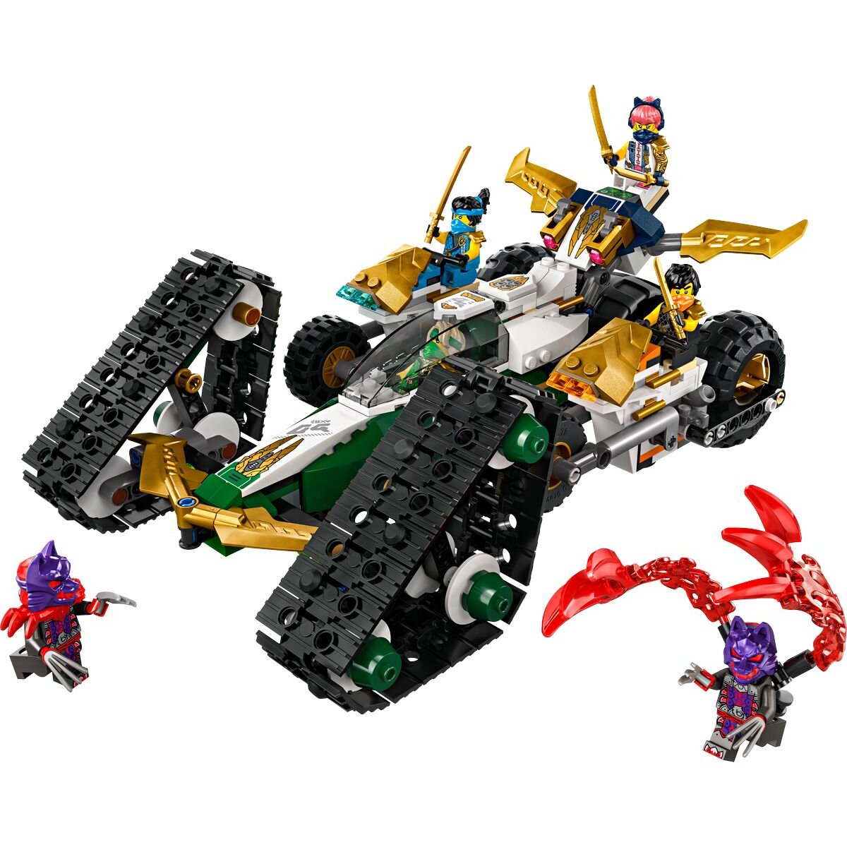 lego-ninjago-71820-kombi-raupe-187F98DF3.jpg