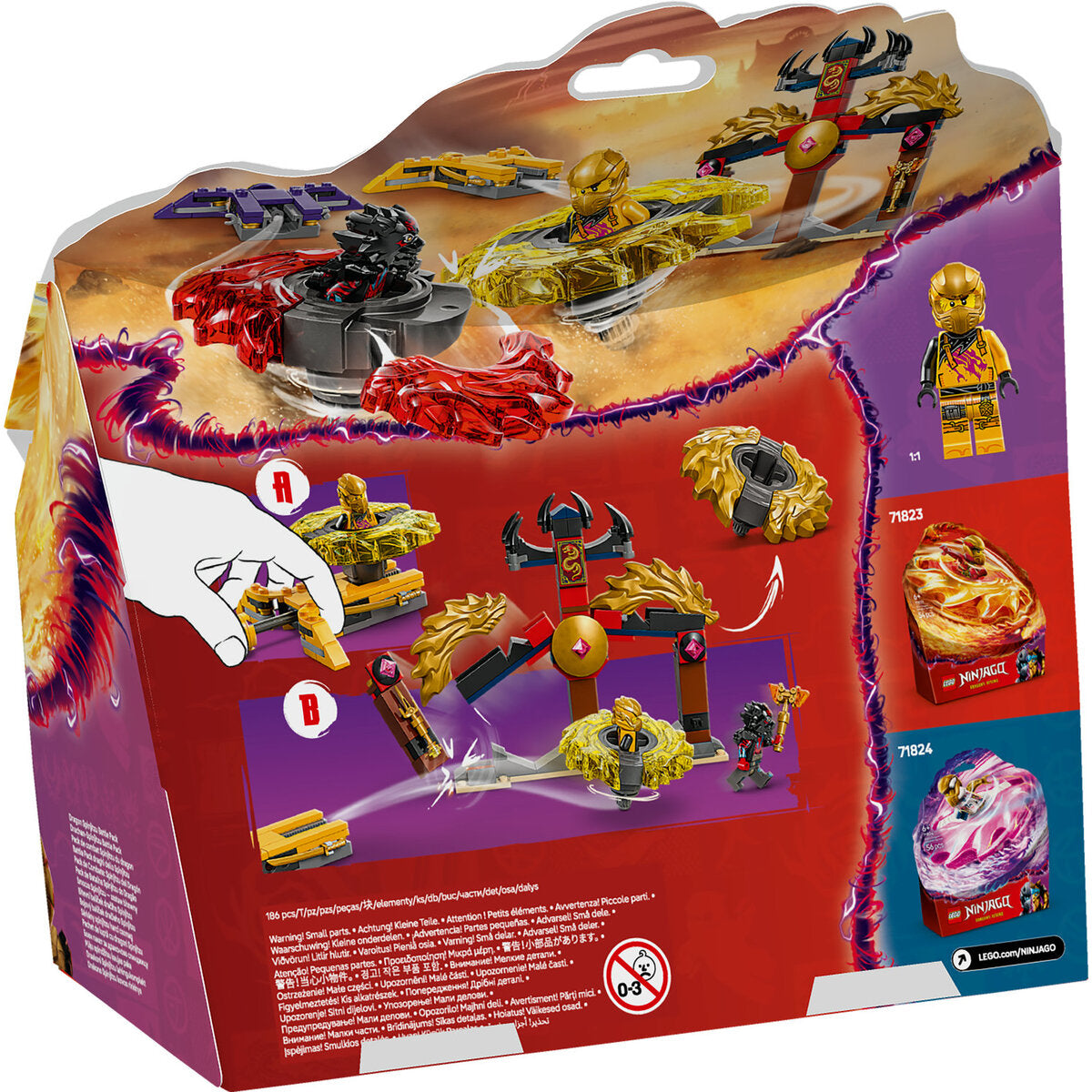 lego-ninjago-71826-drachen-spinjitzu-DED143362.jpg