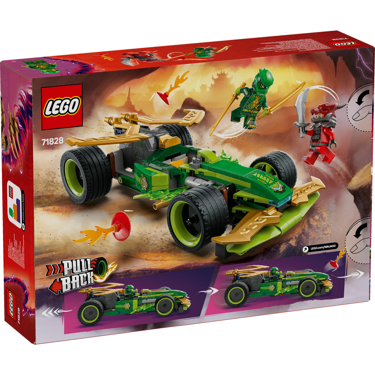 lego-ninjago-71828-lloyds-actionflitzer-DED1F4182.jpg