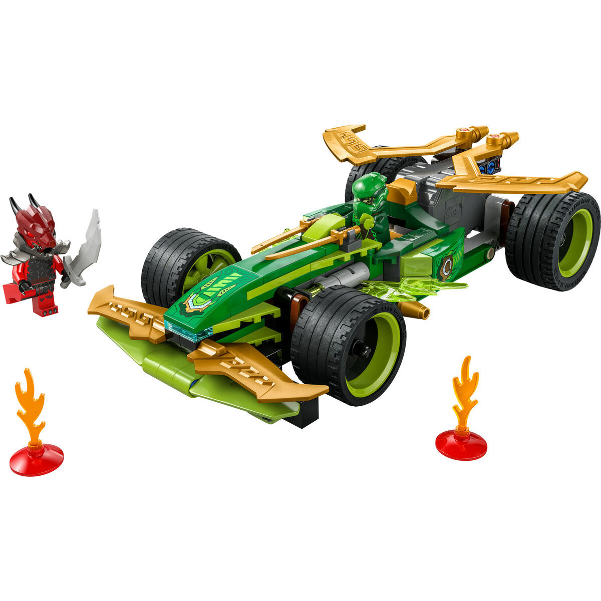 lego-ninjago-71828-lloyds-actionflitzer-DED1F4183.jpg