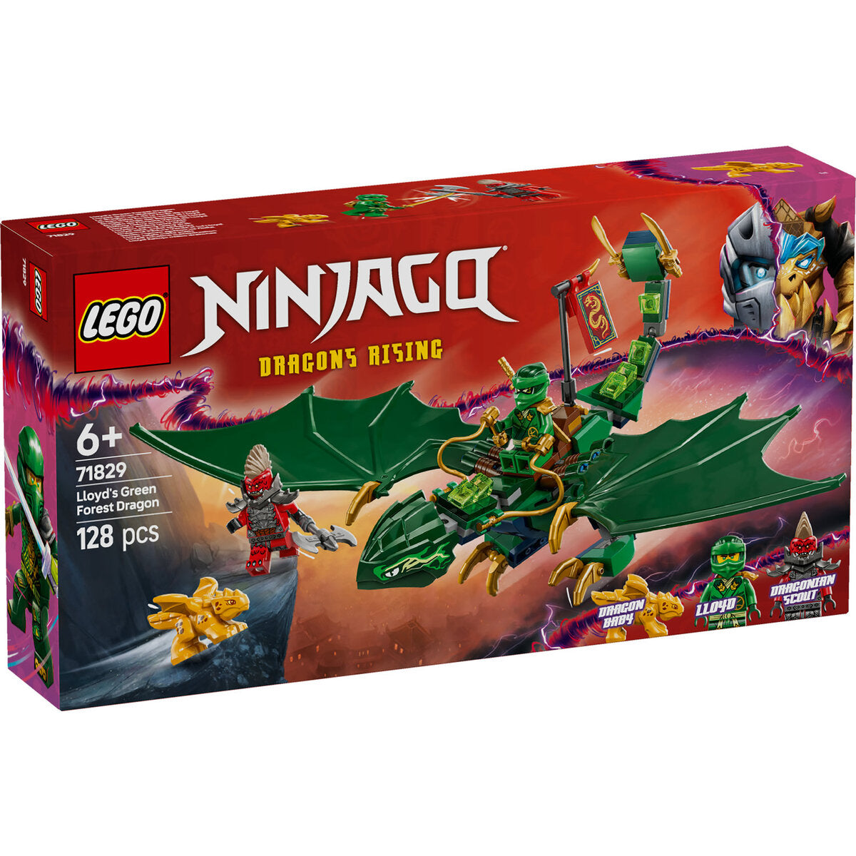 lego-ninjago-71829-lloyds-gruener-DED1D58A1.jpg