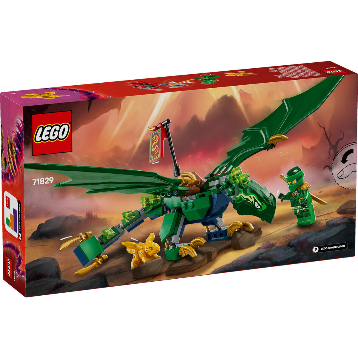 lego-ninjago-71829-lloyds-gruener-DED1D58A2.jpg
