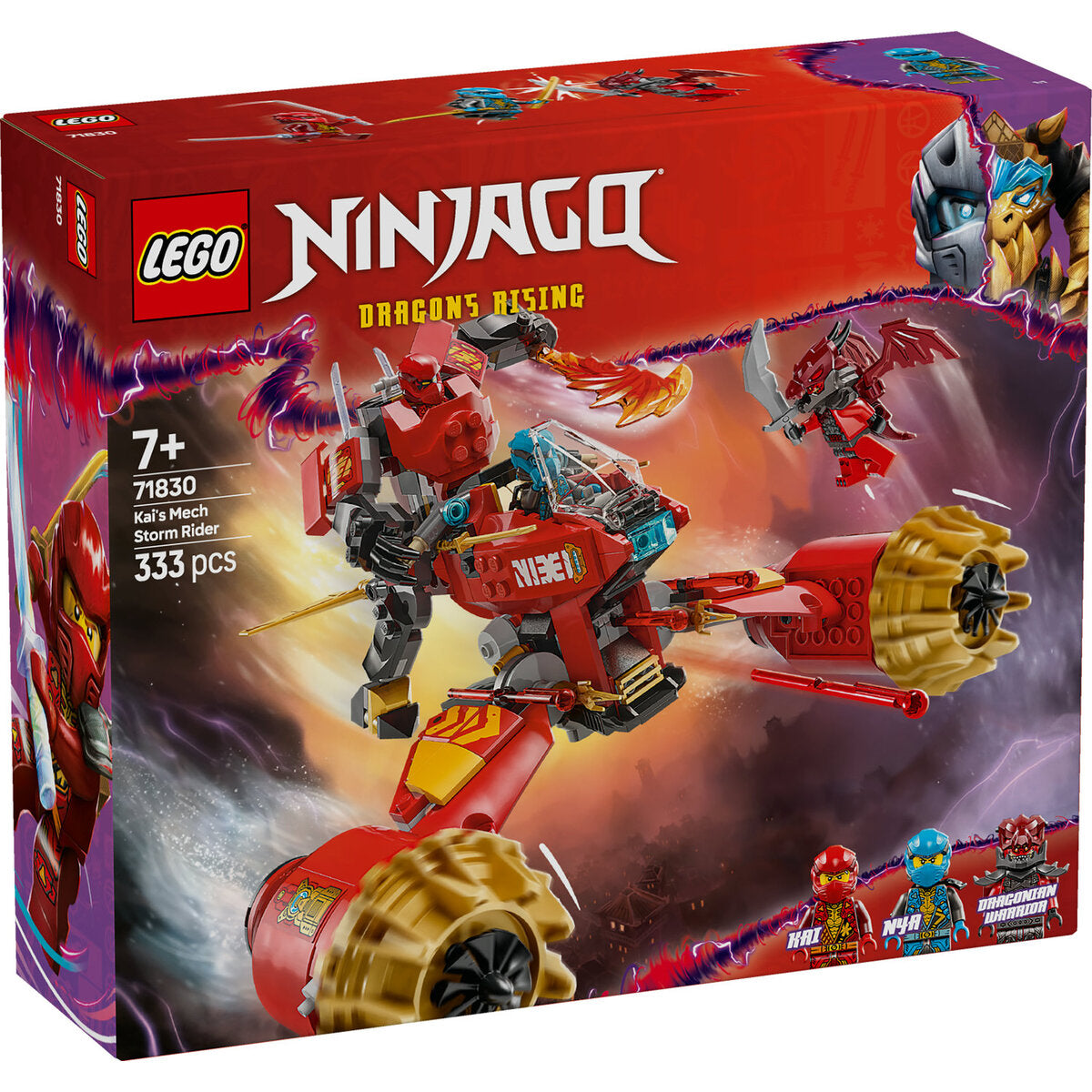 lego-ninjago-71830-kais-sturmreiter-DED1933A1.jpg