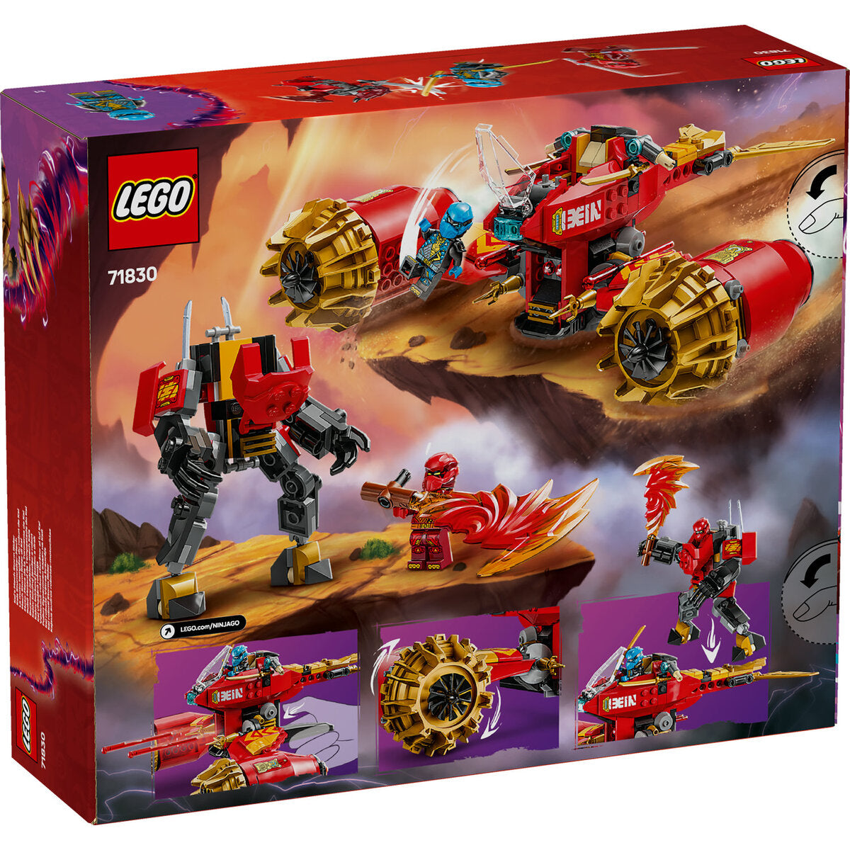 lego-ninjago-71830-kais-sturmreiter-DED1933A2.jpg