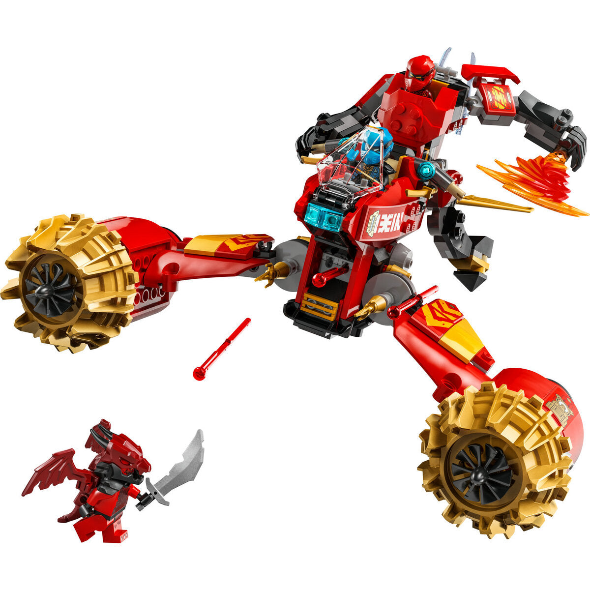 lego-ninjago-71830-kais-sturmreiter-DED1933A3.jpg