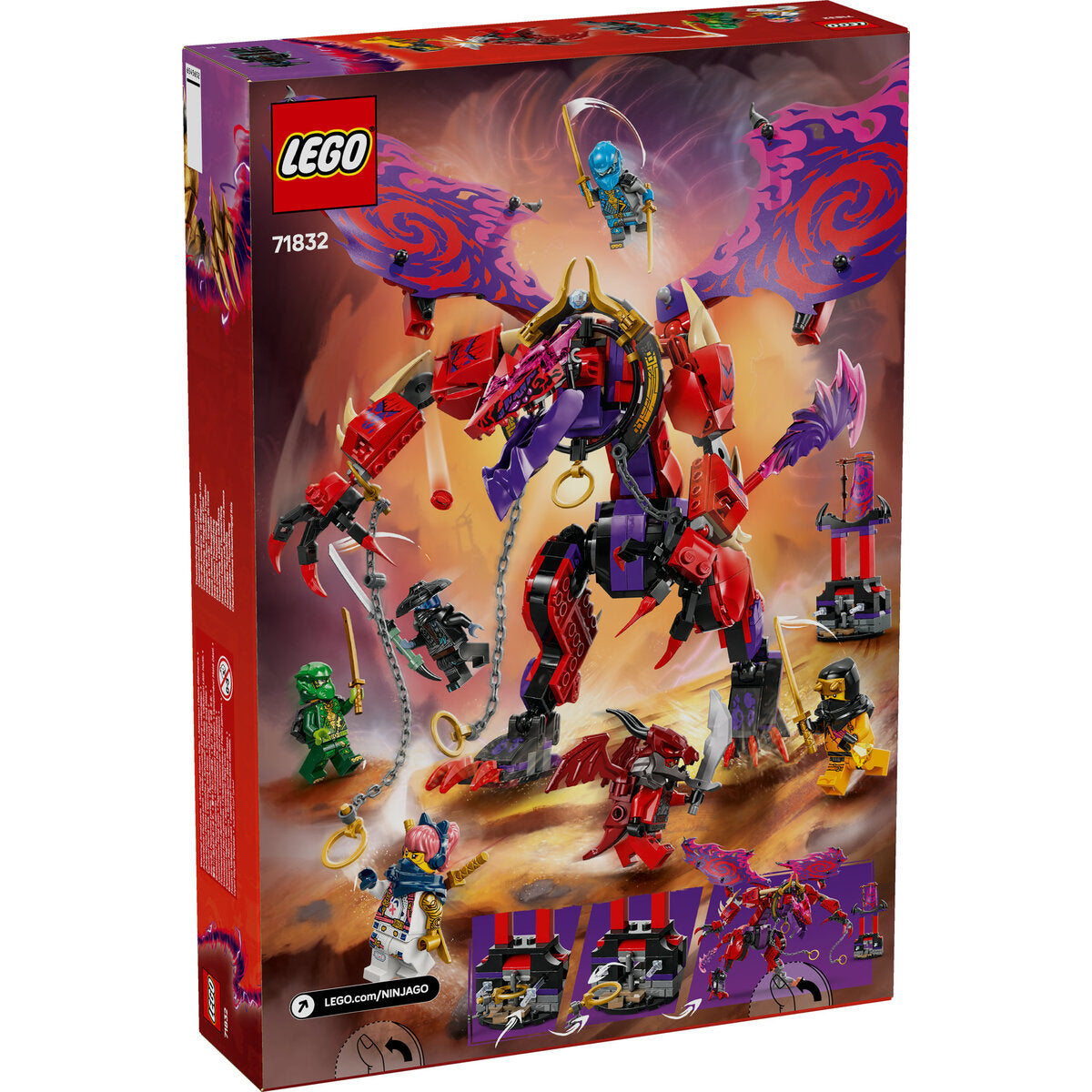 lego-ninjago-71832-chaosdrache-donnerzahn-C4715F6B1.jpg