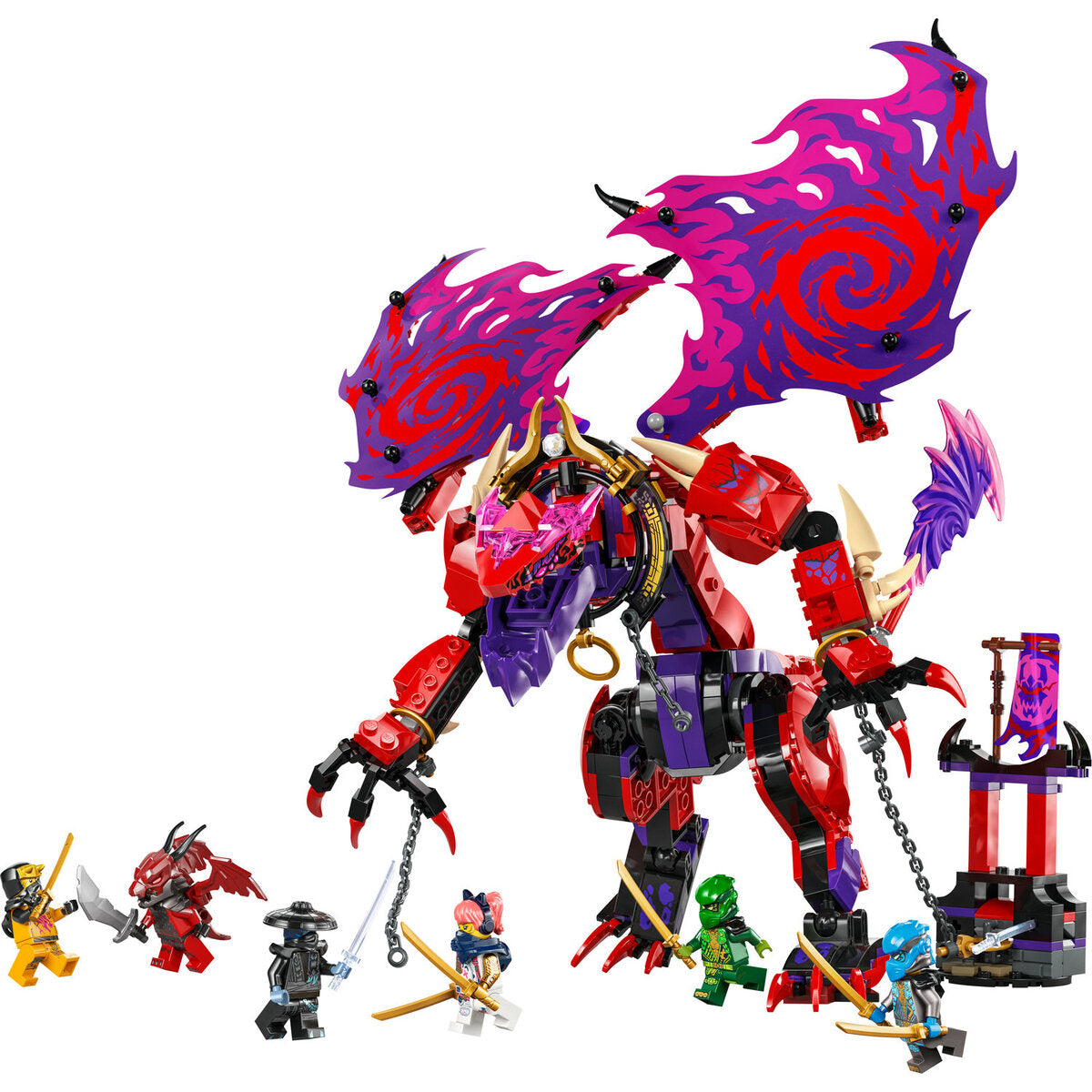 lego-ninjago-71832-chaosdrache-donnerzahn-C4715F6B2.jpg