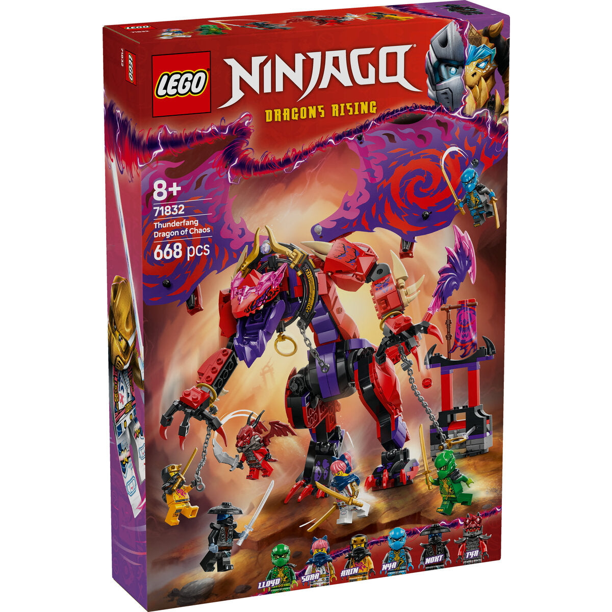 lego-ninjago-71832-chaosdrache-donnerzahn-C4715F6B3.jpg