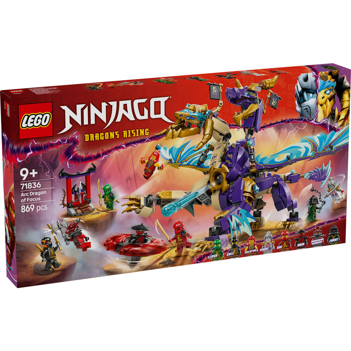 lego-ninjago-71836-lichtbogendrache-6A27448F1.jpg