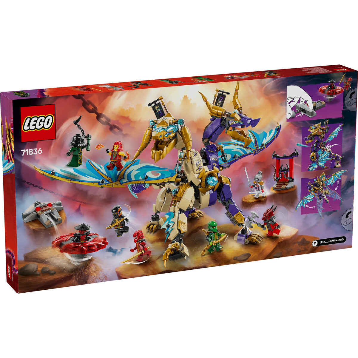 lego-ninjago-71836-lichtbogendrache-6A27448F2.jpg