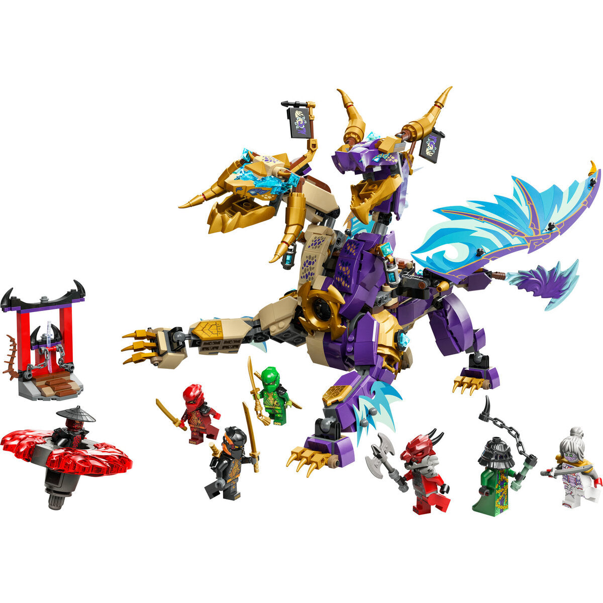 lego-ninjago-71836-lichtbogendrache-6A27448F3.jpg
