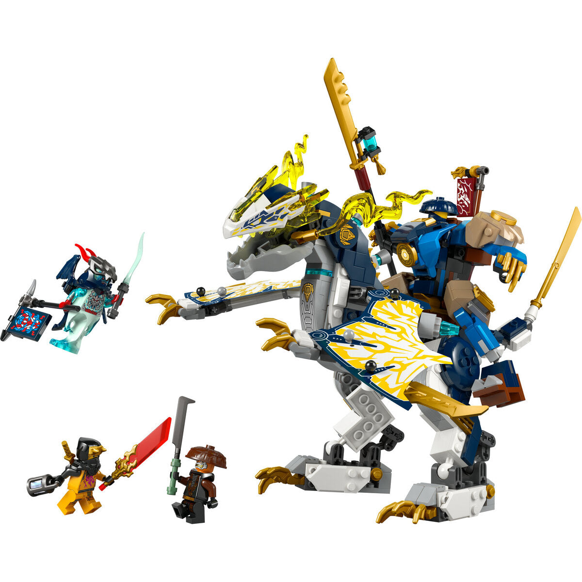 lego-ninjago-71843-rogues-mech-B6F4C2193.jpg