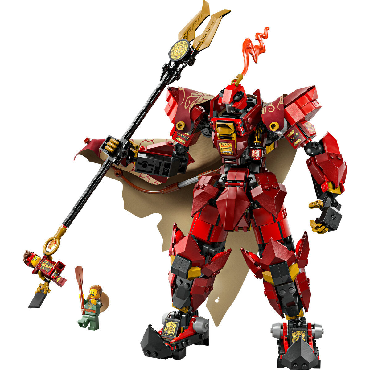 lego-ninjago-71846-der-feuerritter-5CB1D2F03.jpg