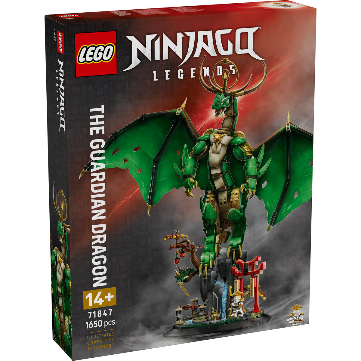 lego-ninjago-71847-der-waechterdrache-5CB130431.jpg