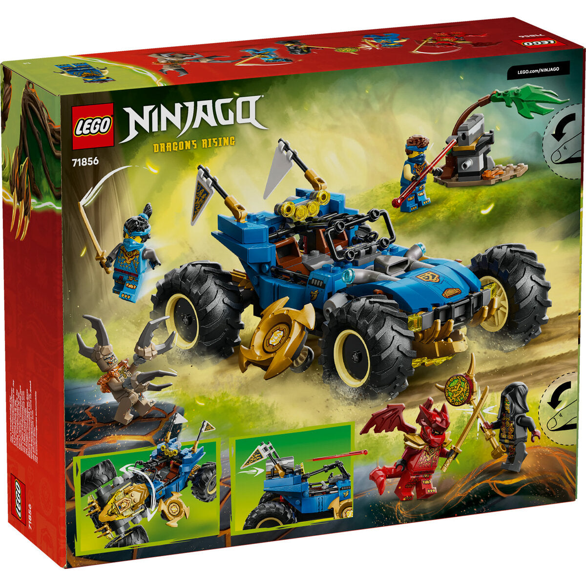 lego-ninjago-71856-jays-transformationsflitzer-39852BDF2.jpg