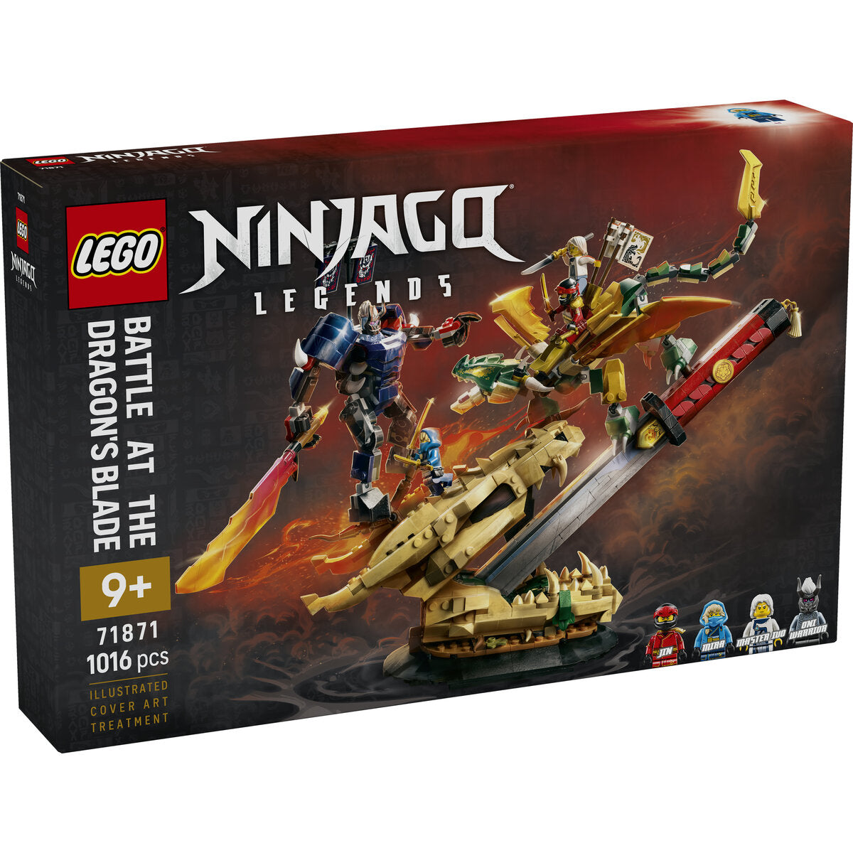 lego-ninjago-71871-showdown-auf-D41B5D521.jpg