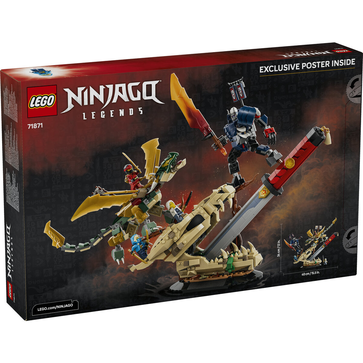lego-ninjago-71871-showdown-auf-D41B5D522.jpg