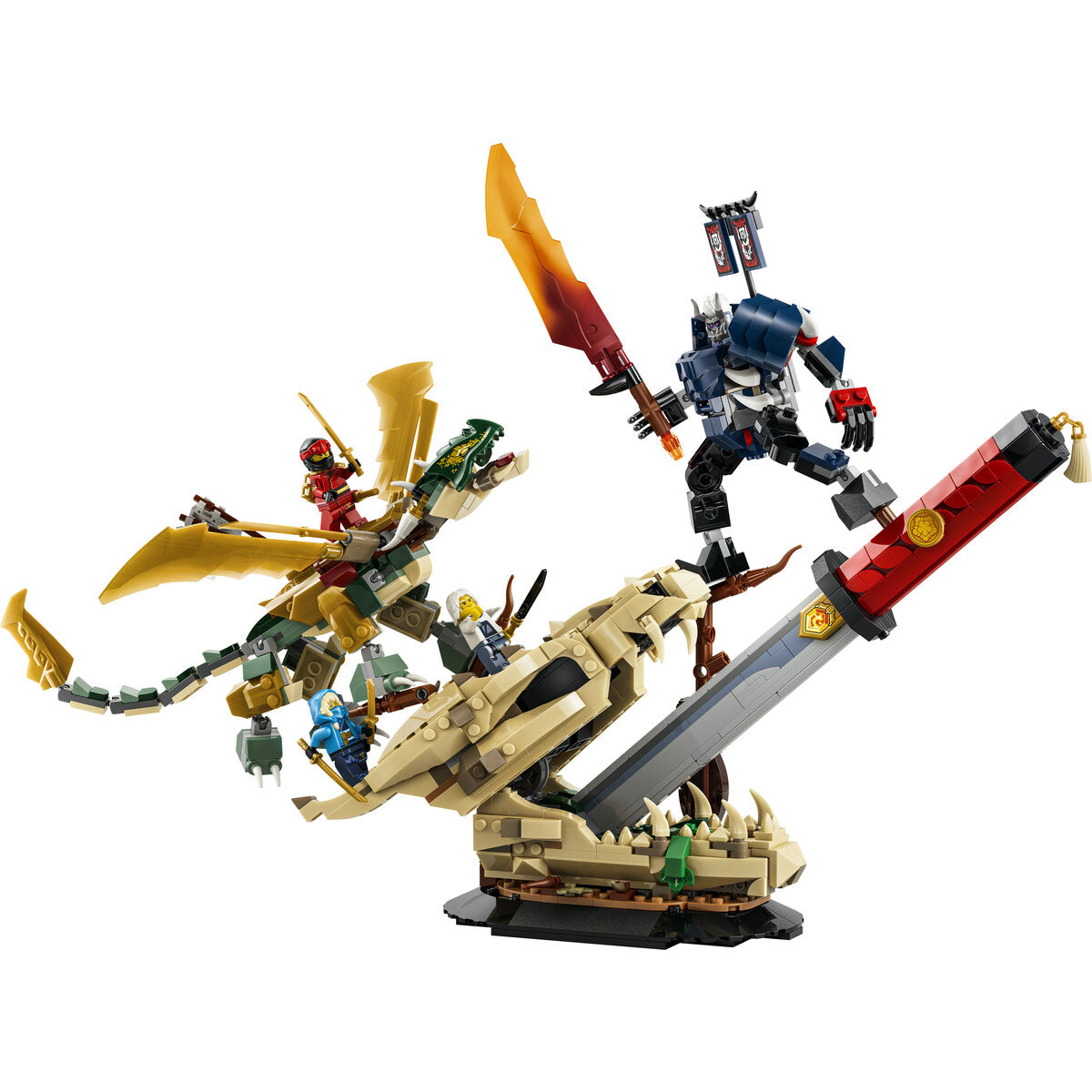 lego-ninjago-71871-showdown-auf-D41B5D523.jpg