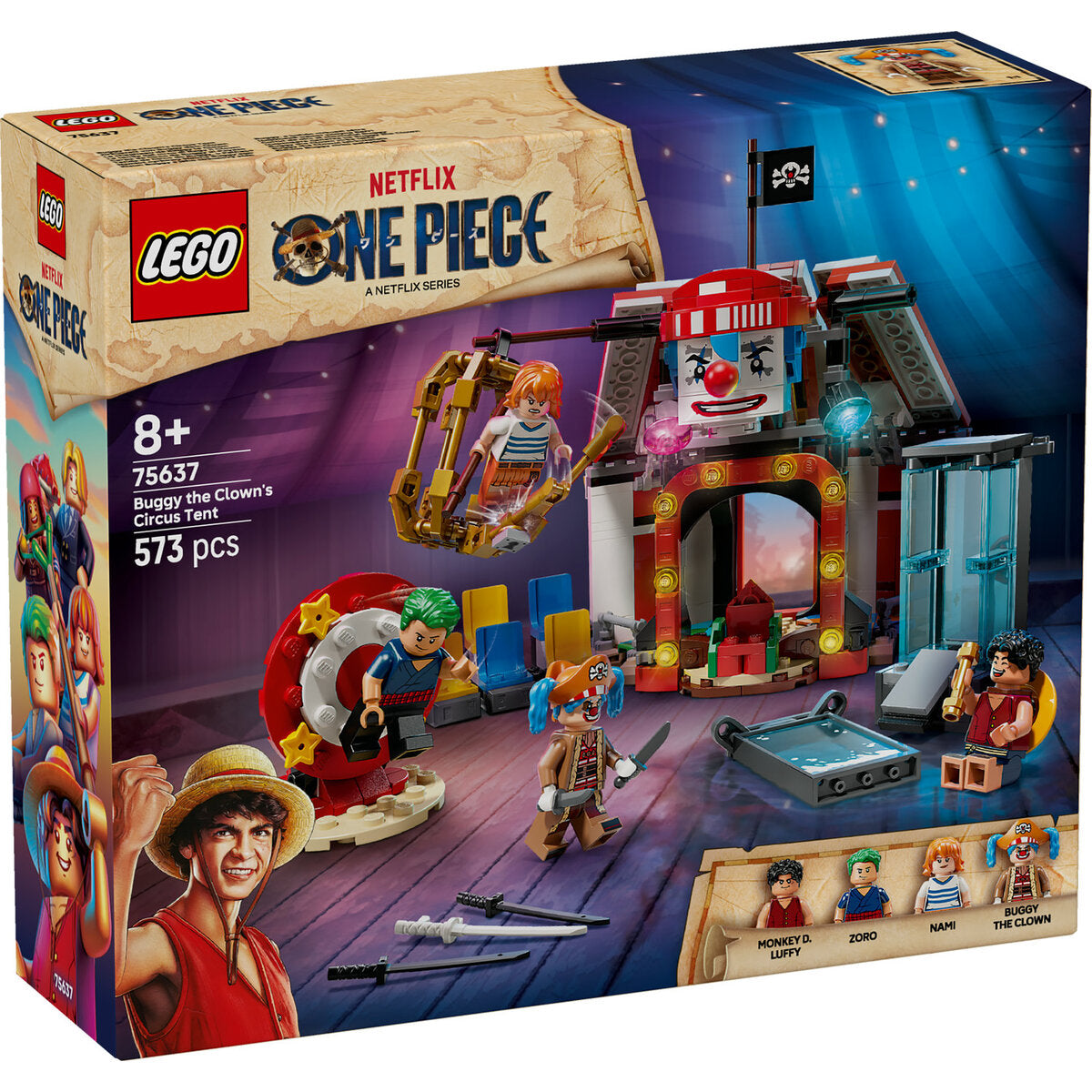 lego-one-piece-75637-zirkuszelt-4B68BB8B1.jpg