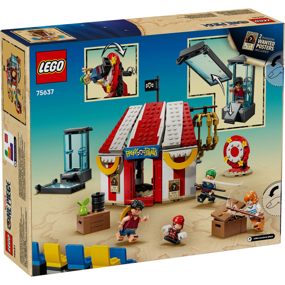 lego-one-piece-75637-zirkuszelt-4B68BB8B2.jpg