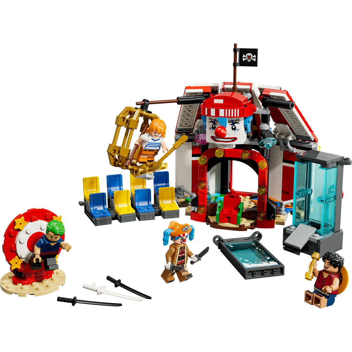 lego-one-piece-75637-zirkuszelt-4B68BB8B3.jpg