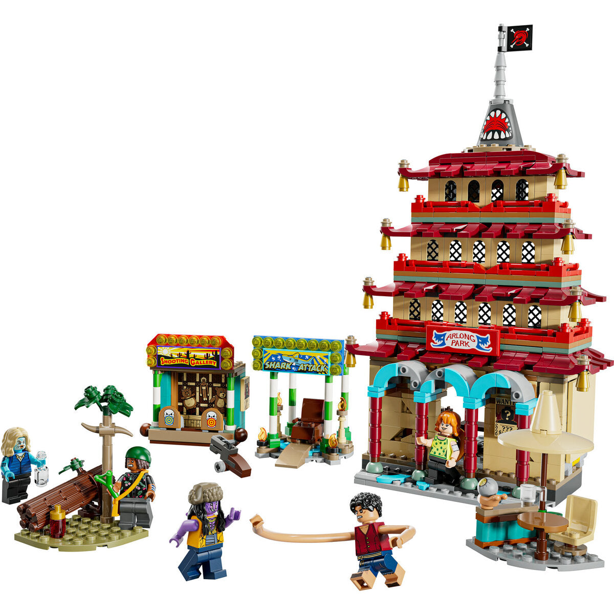 lego-one-piece-75638-showdown-014D9FF23.jpg