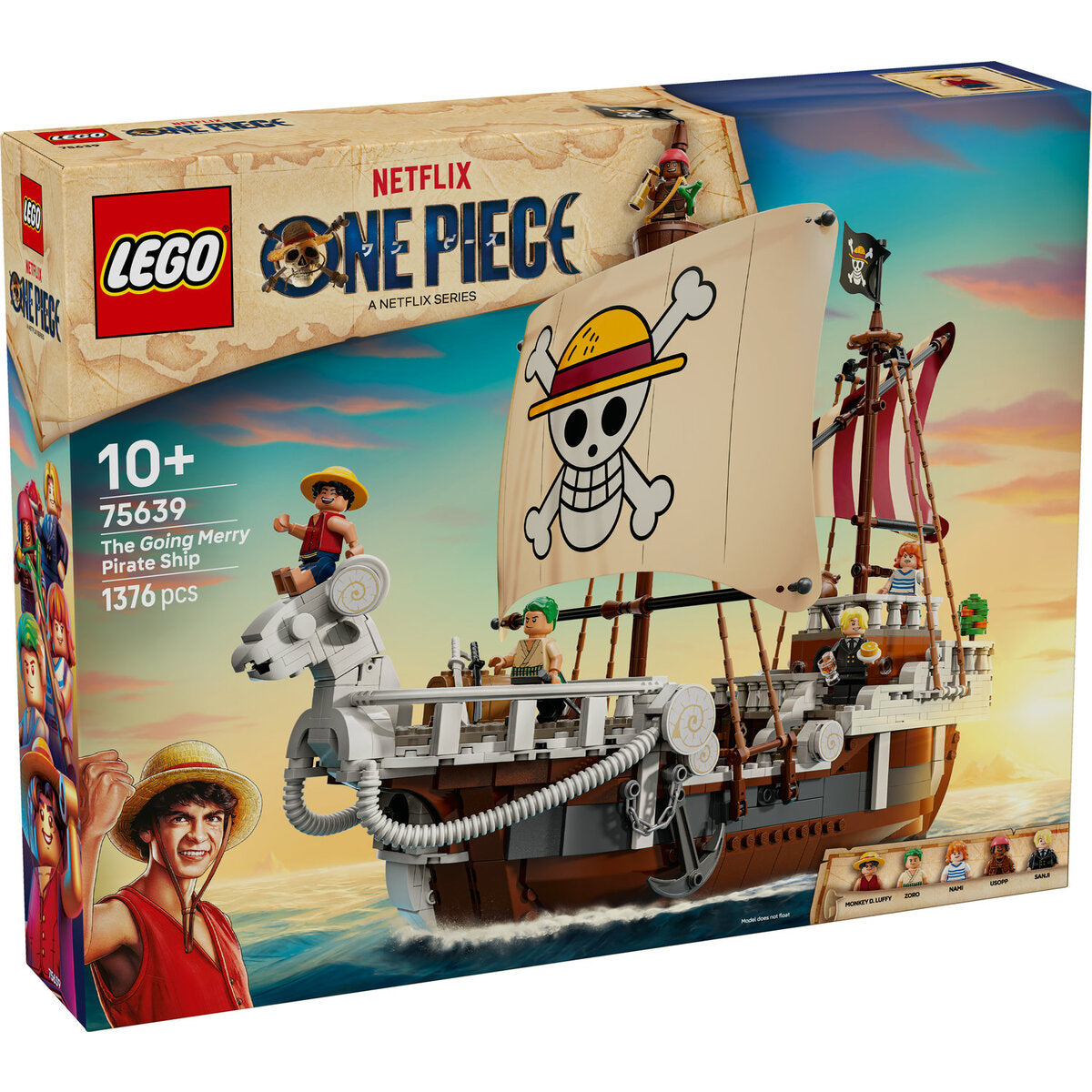 lego-one-piece-75639-das-DD8066AA1.jpg