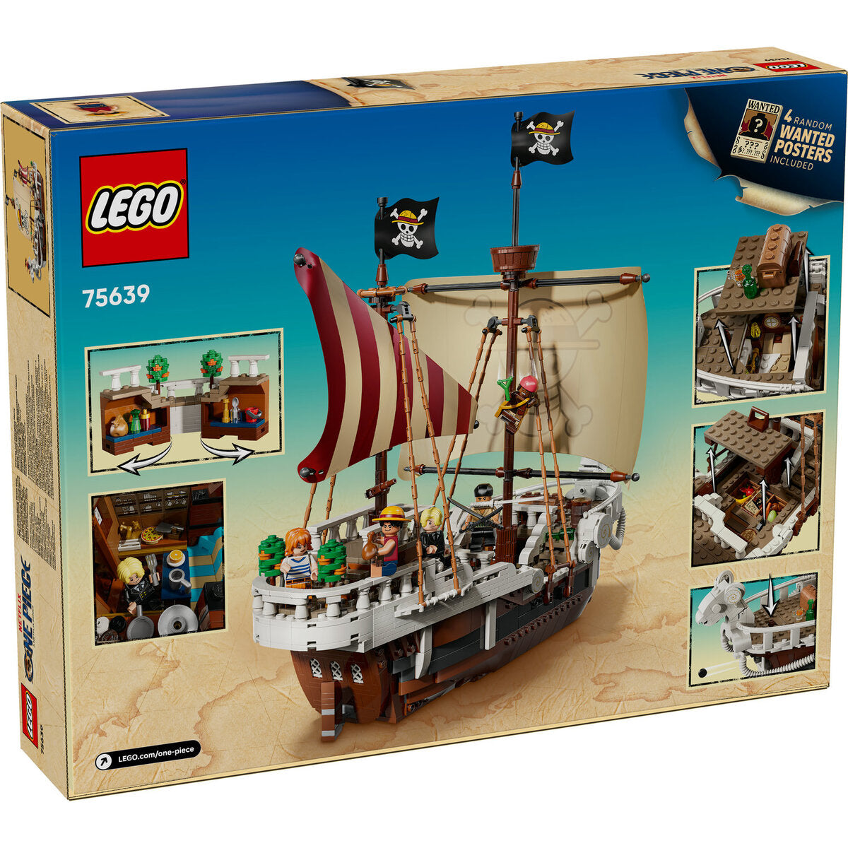 lego-one-piece-75639-das-DD8066AA2.jpg