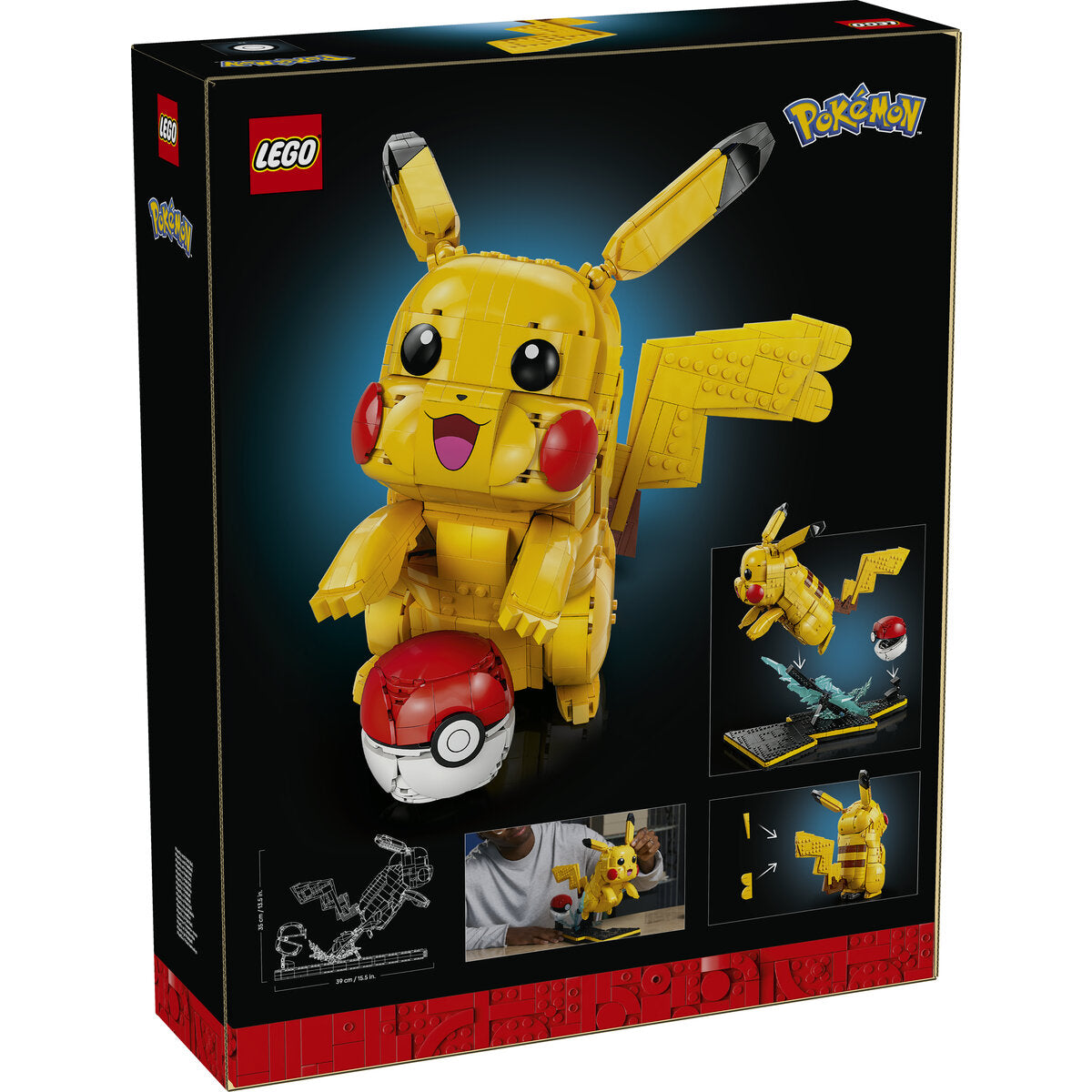 lego-pokemon-72152-pikachu-und-EE6D75052.jpg
