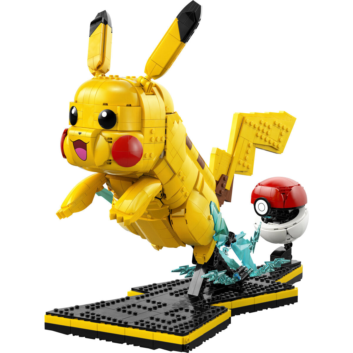 lego-pokemon-72152-pikachu-und-EE6D75053.jpg