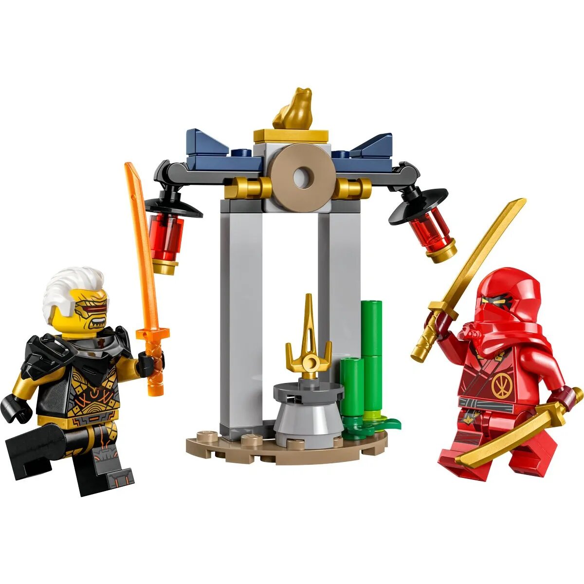 lego-recruitment-bags-30650-kais-A4E241973.jpg
