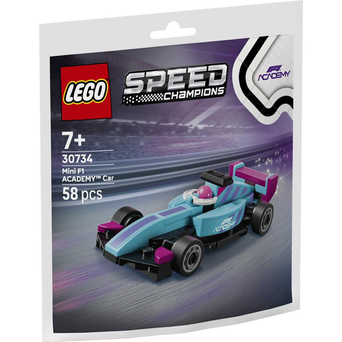 lego-speed-champions-30734-f1-39B7B9C81.jpg