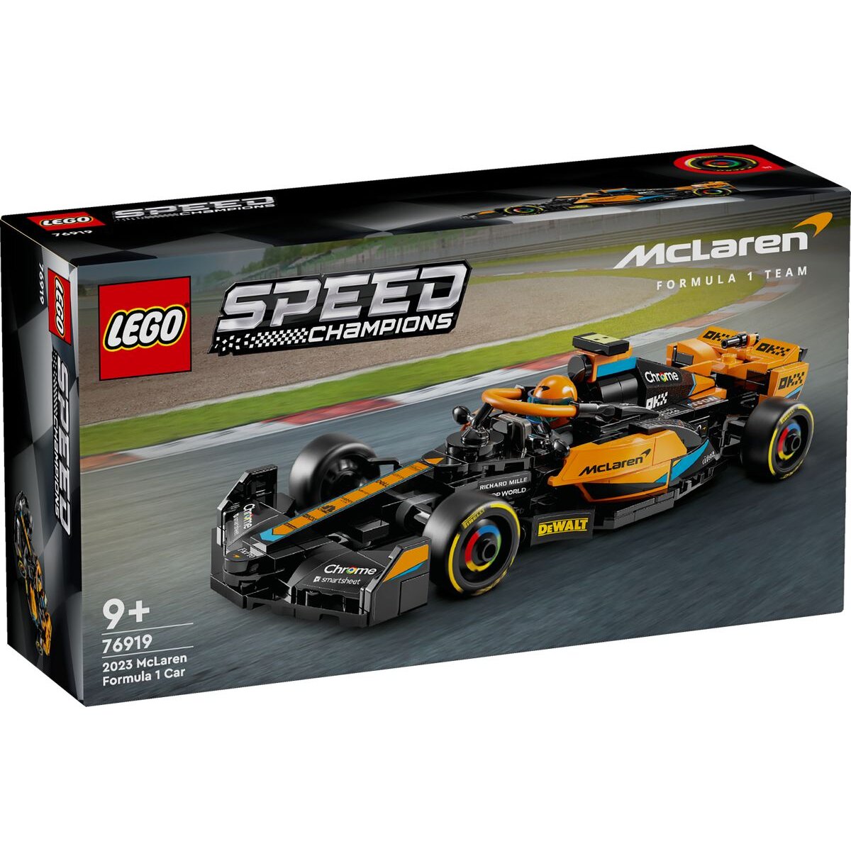 lego-speed-champions-76919-mclaren-8310EB921.jpg