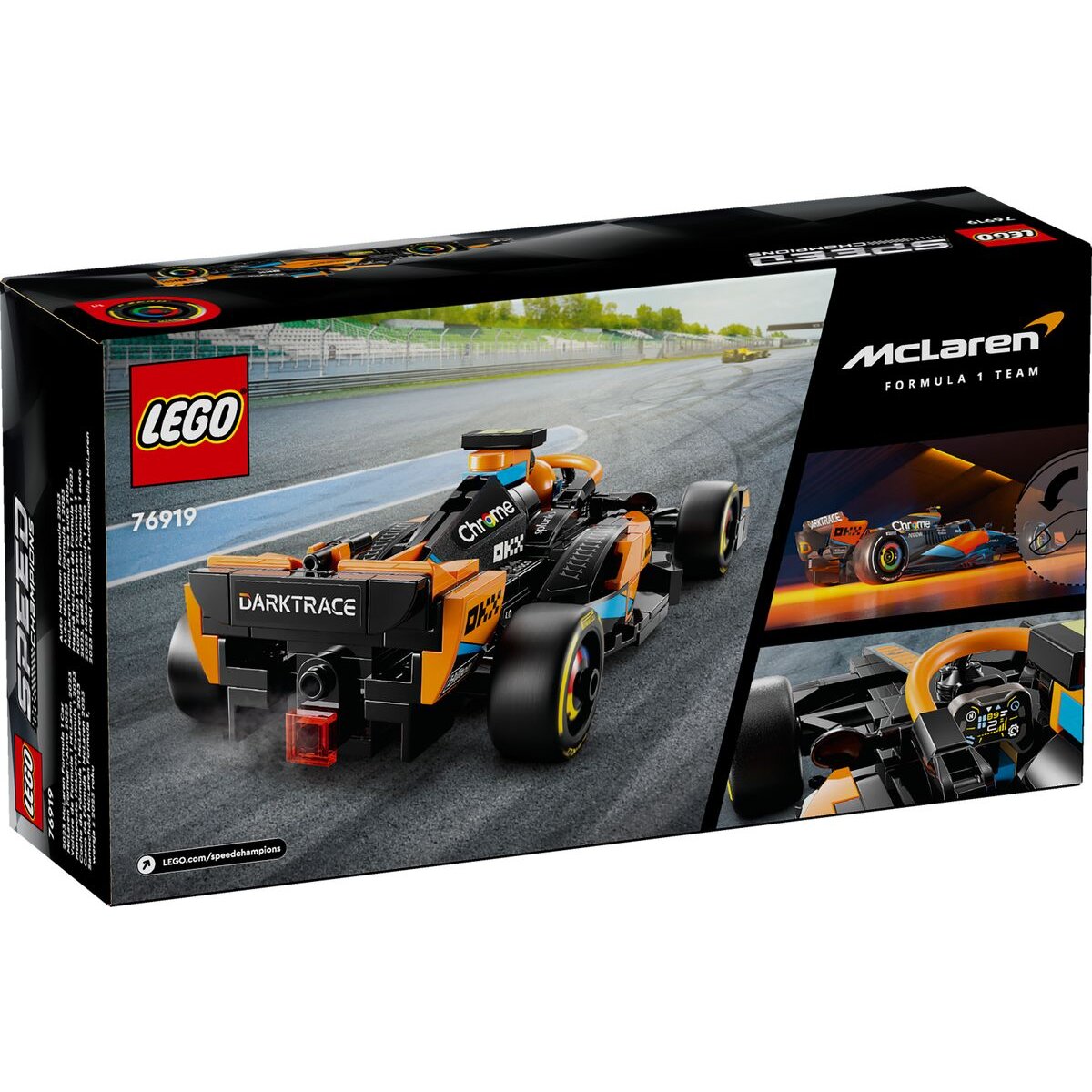 lego-speed-champions-76919-mclaren-8310EB922.jpg