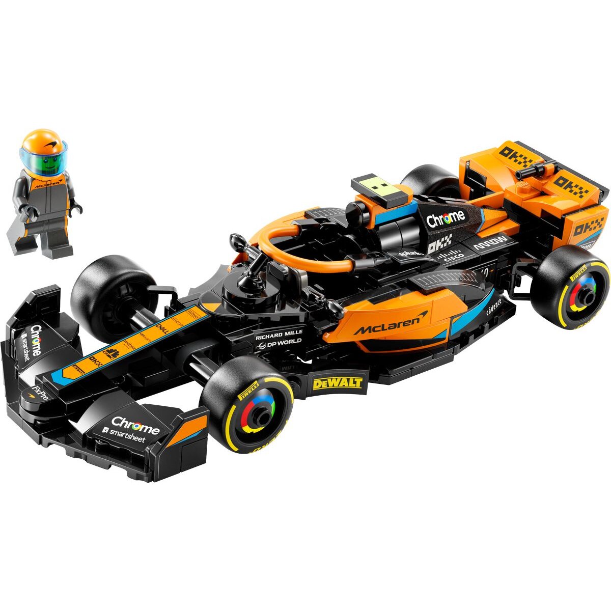 lego-speed-champions-76919-mclaren-8310EB923.jpg
