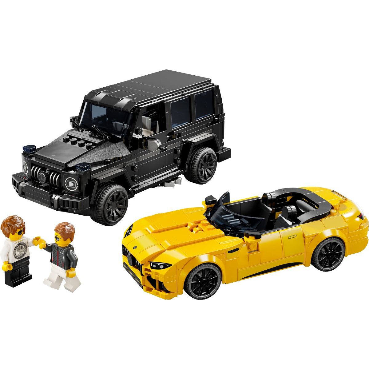 lego-speed-champions-76924-mercedes-187FD1943.jpg