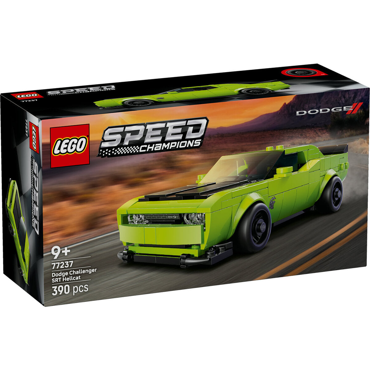 lego-speed-champions-77237-dodge-5EE83D3D1.jpg