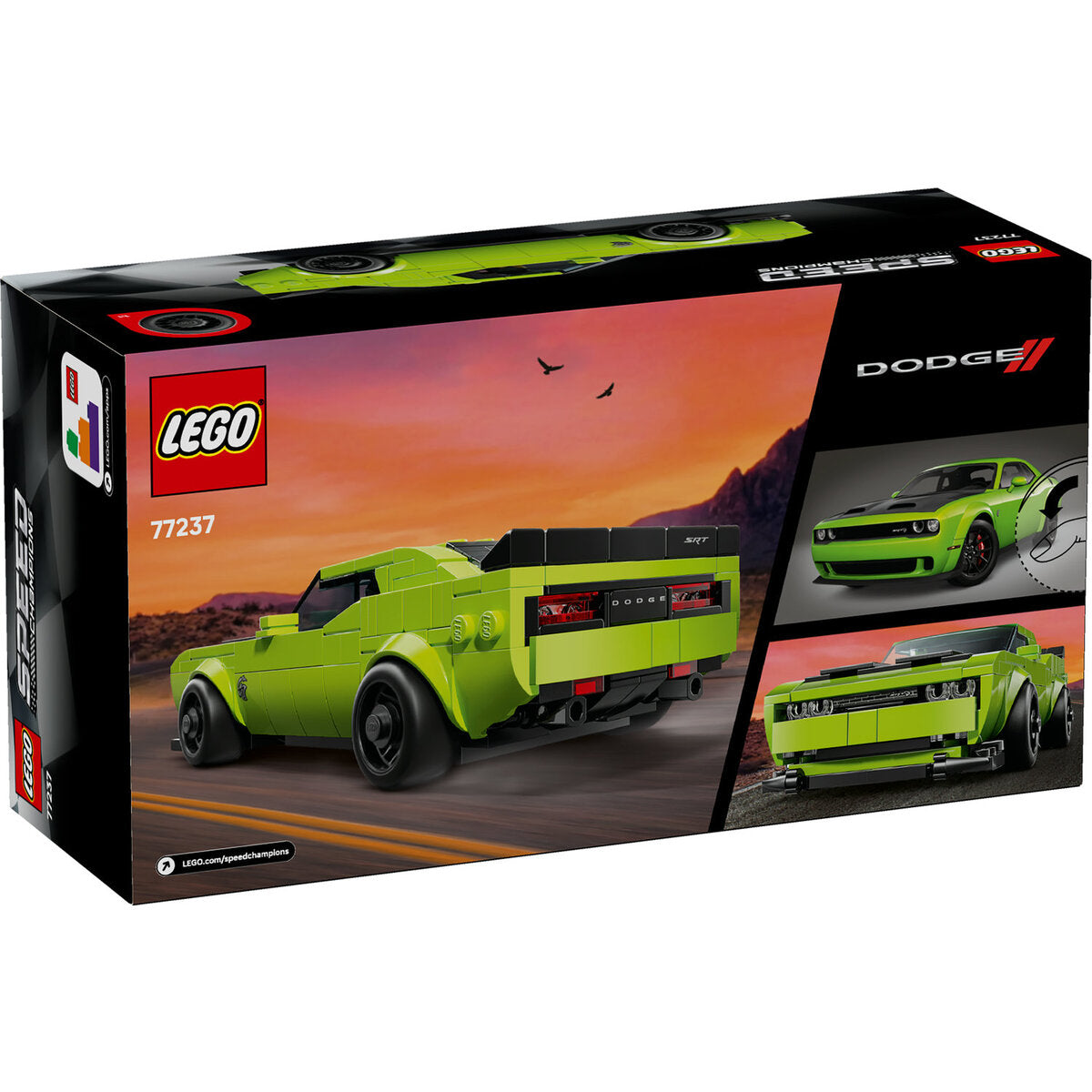 lego-speed-champions-77237-dodge-5EE83D3D2.jpg