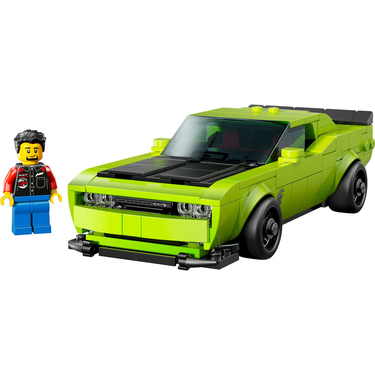 lego-speed-champions-77237-dodge-5EE83D3D3.jpg
