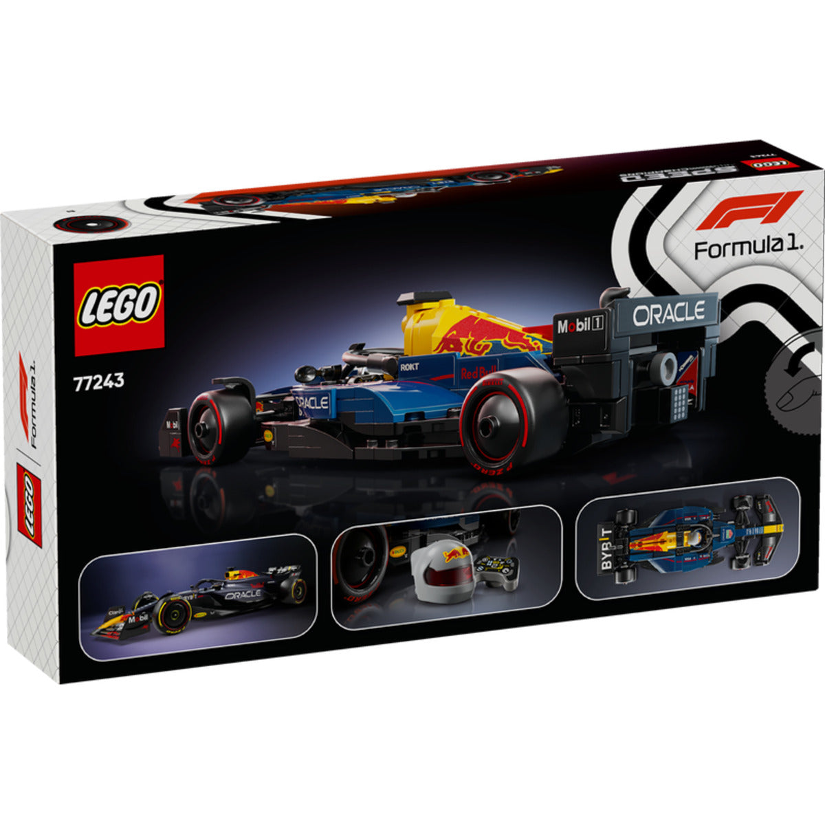 lego-speed-champions-77243-oracle-B47490492.jpg