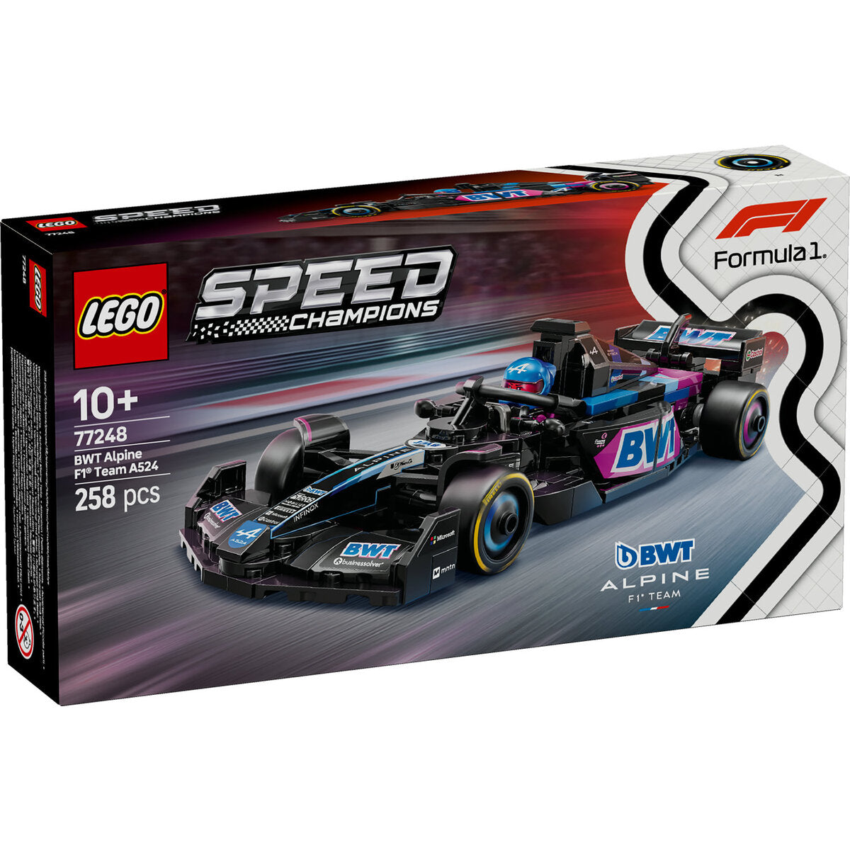 lego-speed-champions-77248-bwt-0EBDAE411.jpg