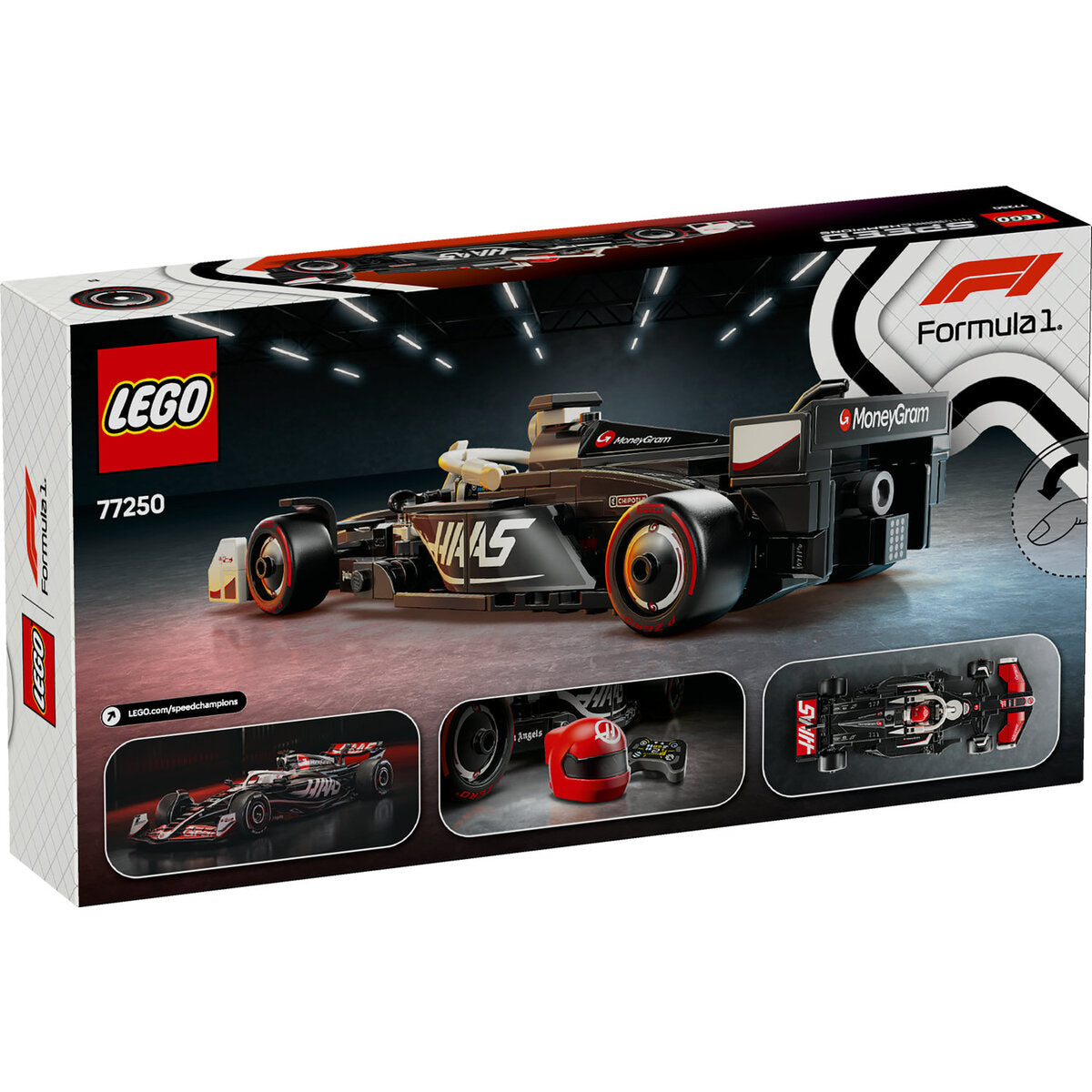 lego-speed-champions-77250-moneygram-0EBD91372.jpg