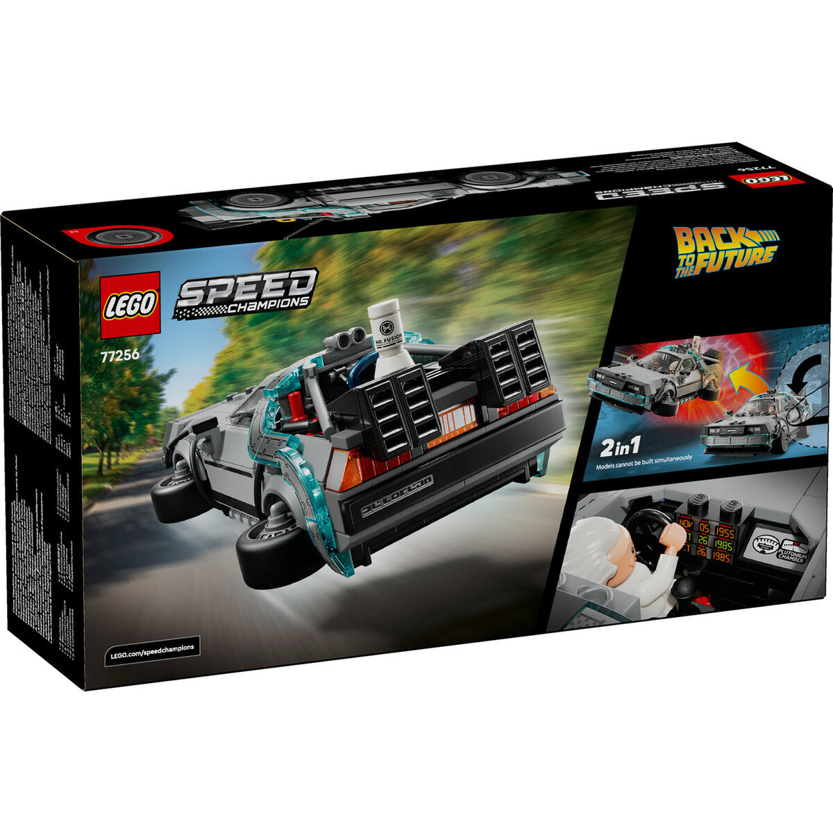 lego-speed-champions-77256-zeitmaschine-A64E1BE62.jpg