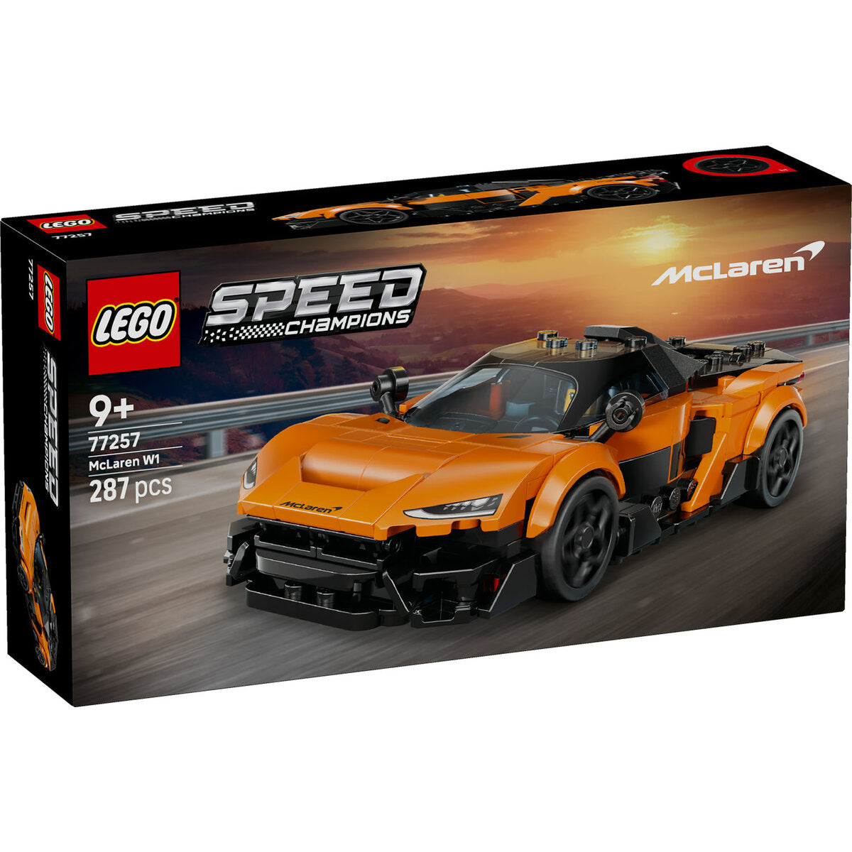 lego-speed-champions-77257-mclaren-A64E37FD1.jpg