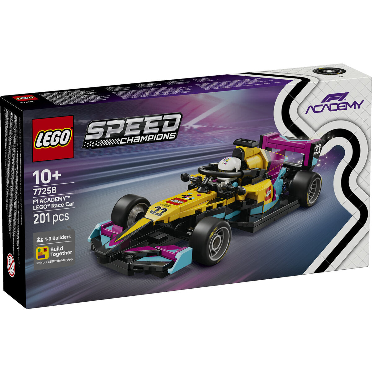 lego-speed-champions-77258-f1-F40F41C21.jpg