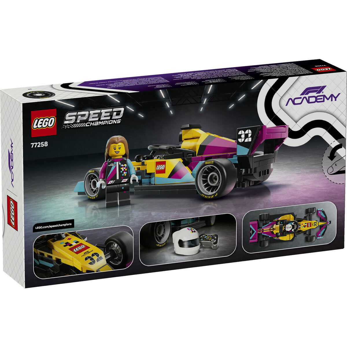 lego-speed-champions-77258-f1-F40F41C22.jpg